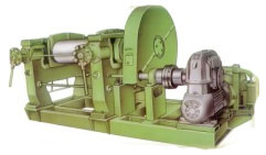 > </div>
<div class=